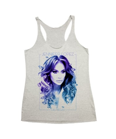 Jennifer Lopez Diamond Tank $9.44 Shirts