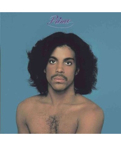 Prince Vinyl Record $5.58 Vinyl