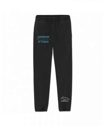 Lennon Stella Fancy Sweatpants $5.77 Pants