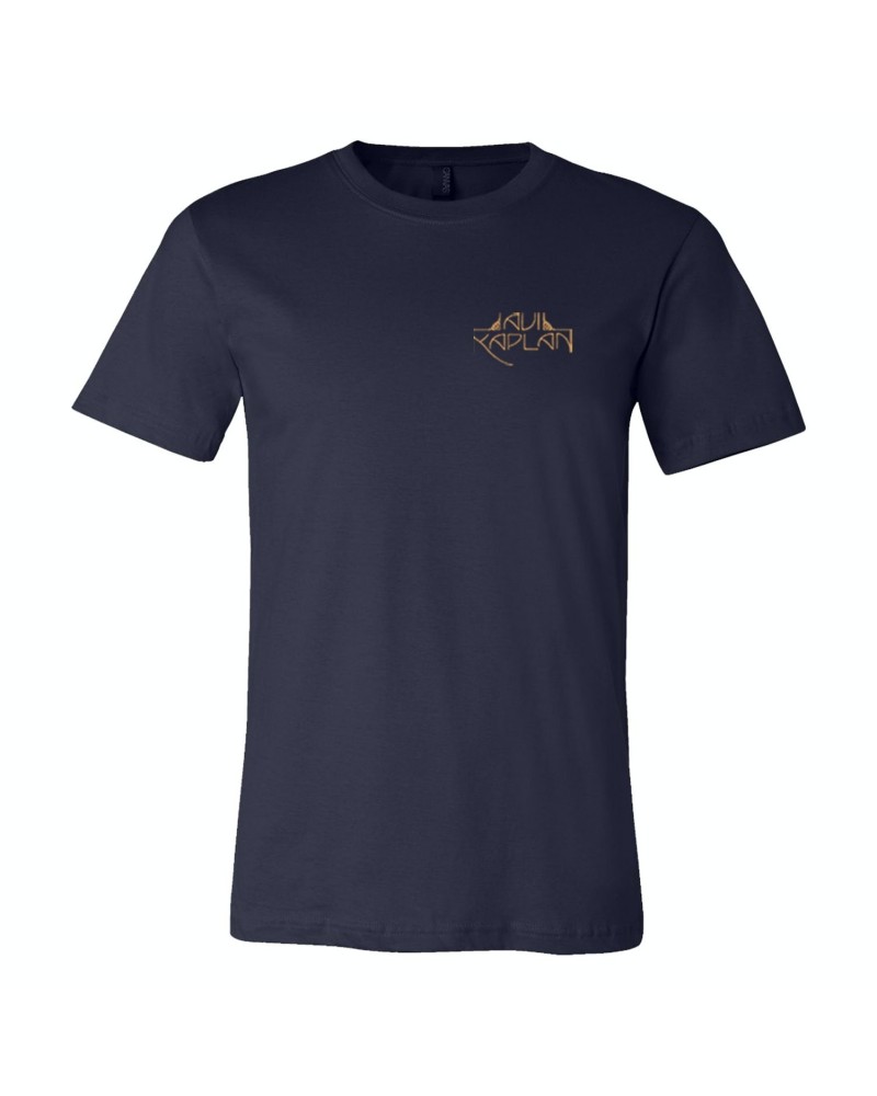 Avi Kaplan Arch T-Shirt $5.05 Shirts