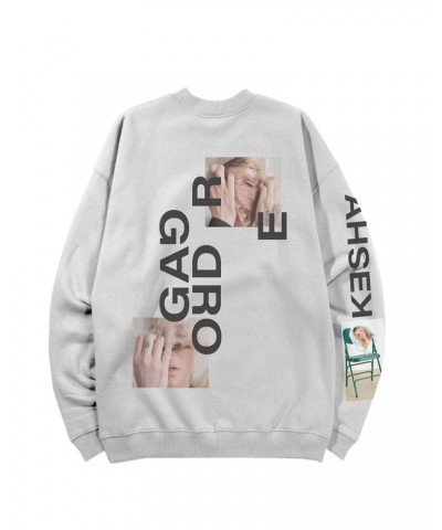 Kesha GAG ORDER CREWNECK $8.16 Sweatshirts