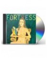 Miniature Tigers FORTRESS CD $6.93 CD