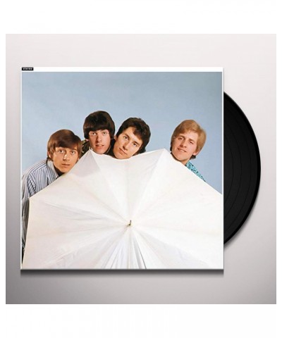 Honeybus Singles: 1967-1970 Vinyl Record $11.24 Vinyl