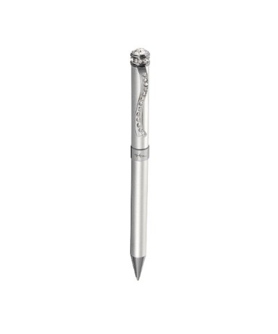 Sarah Brightman Unisex Jewel Pen + Notebook Bundle $16.96 Accessories