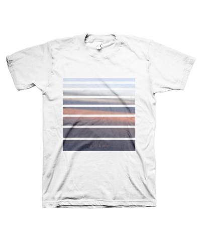 Chance Peña Up Up & Away Unisex Tee $6.59 Shirts