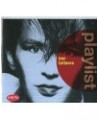 Ivan Cattaneo PLAYLIST: IVAN CATTANEO CD $18.00 CD