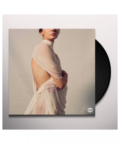 Rosie Lowe YU Vinyl Record $8.16 Vinyl