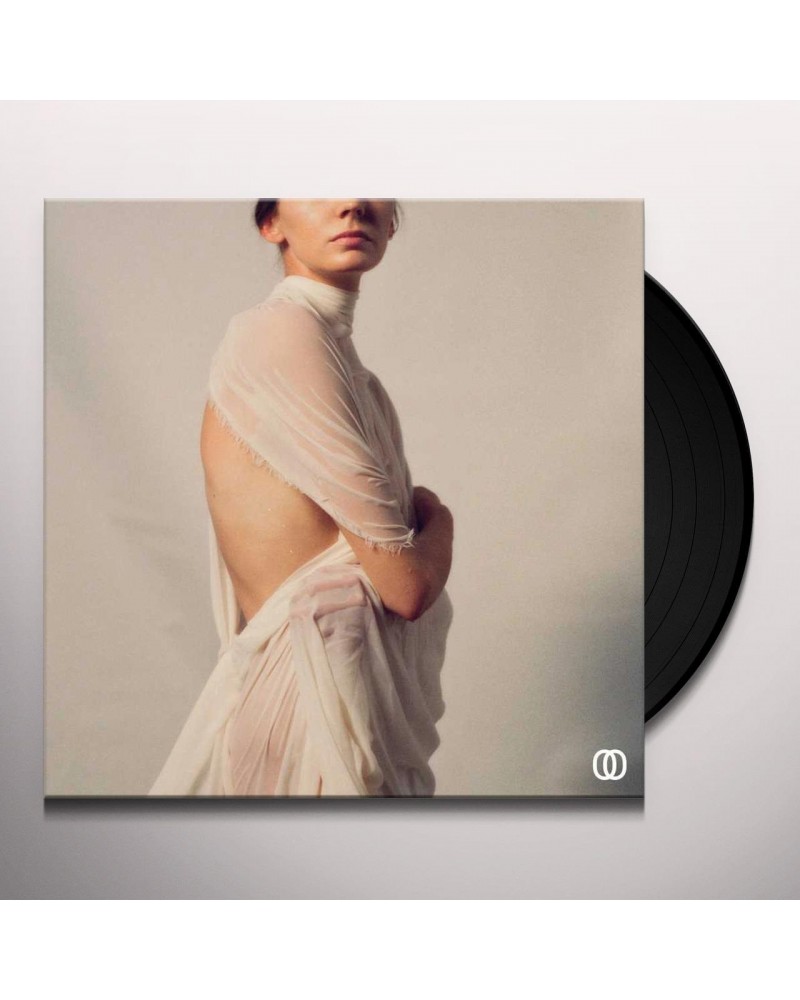 Rosie Lowe YU Vinyl Record $8.16 Vinyl