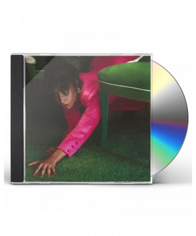 Camila Cabello FAMILIA SPEC CD $17.47 CD