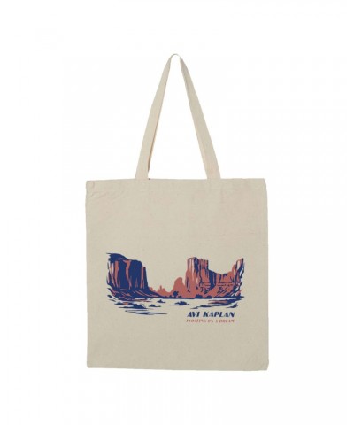 Avi Kaplan Canyon Tote Bag $10.12 Bags