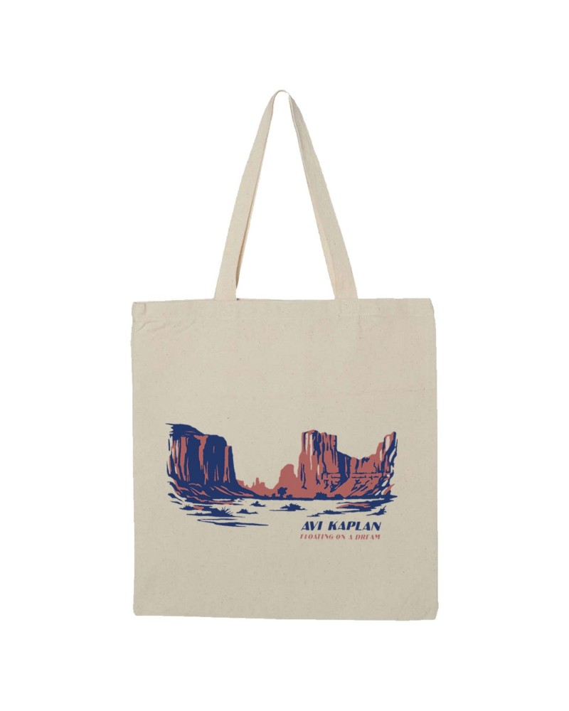 Avi Kaplan Canyon Tote Bag $10.12 Bags