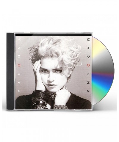 Madonna CD $15.92 CD