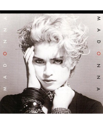 Madonna CD $15.92 CD