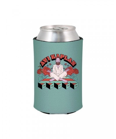 Avi Kaplan It Knows Me Can Cooler $14.24 Drinkware