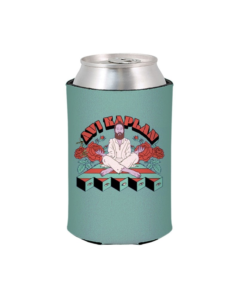 Avi Kaplan It Knows Me Can Cooler $14.24 Drinkware