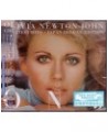 Olivia Newton-John GREATEST HITS (JAPAN DELUXE EDITION) CD $15.98 CD