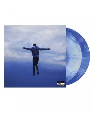 Harry Hudson HEY I'M HERE FOR YOU VINYL $3.44 Vinyl