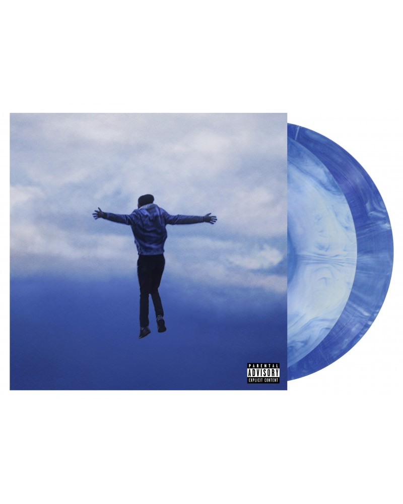 Harry Hudson HEY I'M HERE FOR YOU VINYL $3.44 Vinyl