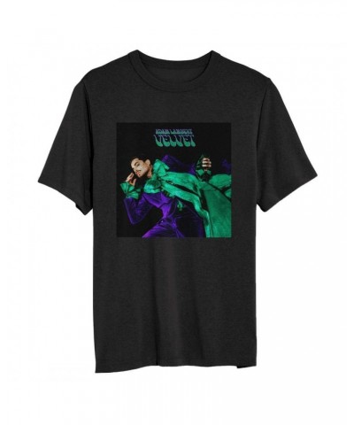 Adam Lambert Album Tee - Unisex + Download $14.33 Shirts