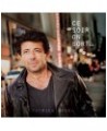 Patrick Bruel CE SOIR ON SORT CD $12.25 CD