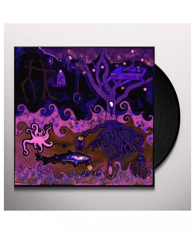 Let's Eat Grandma I Gemini Vinyl Record $9.46 Vinyl