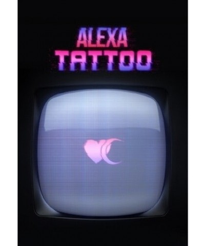 AleXa Tattoo CD $11.51 CD