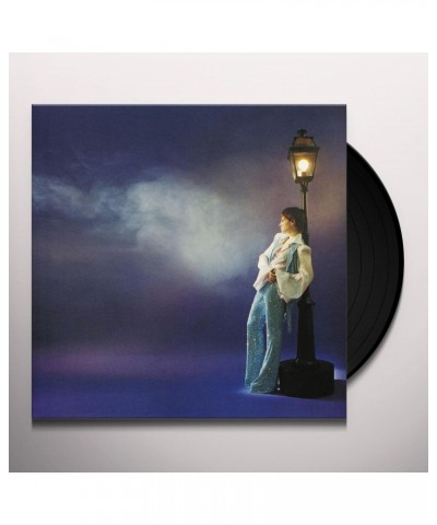 Christine and the Queens La vita nuova Vinyl Record $3.95 Vinyl