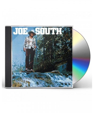 Joe South CD $46.55 CD