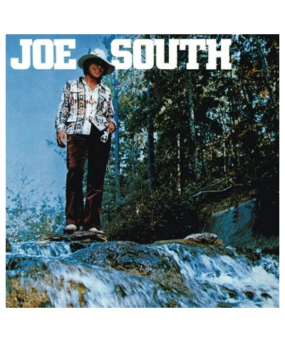 Joe South CD $46.55 CD