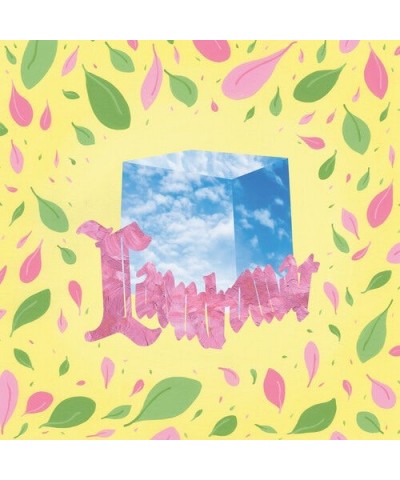 Pickle Darling LAUNDROMAT CD $4.45 CD