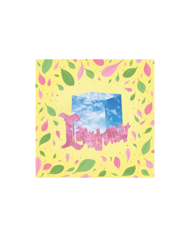 Pickle Darling LAUNDROMAT CD $4.45 CD