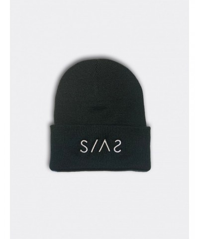 SIAS Beanie $6.65 Hats