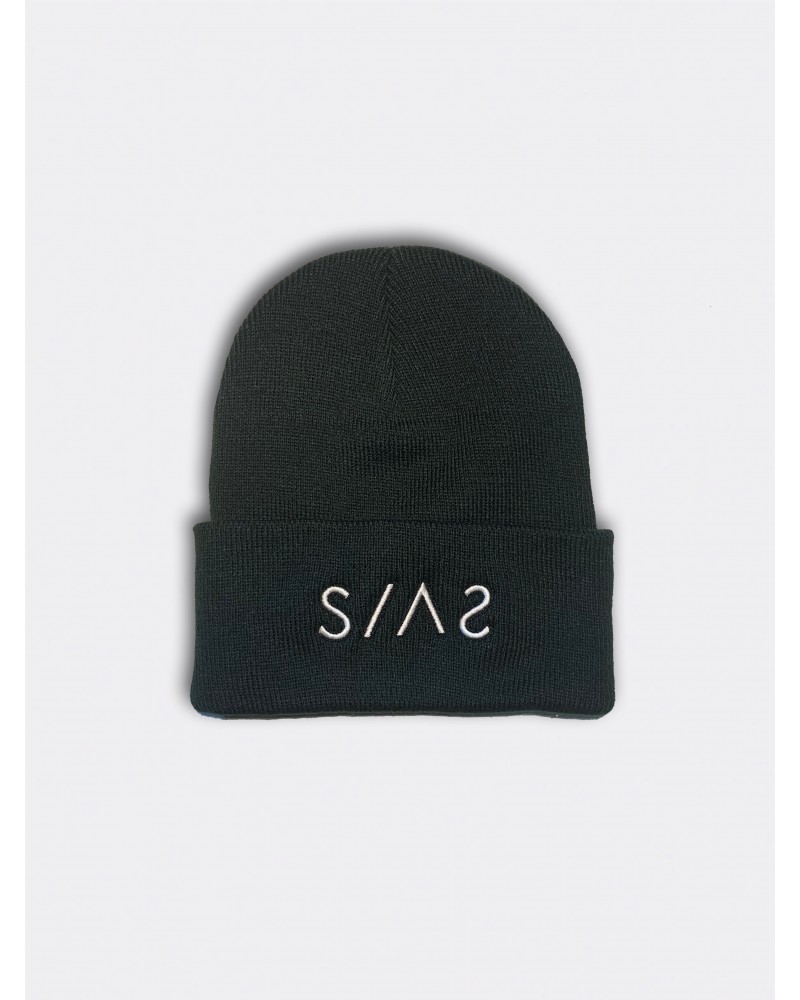 SIAS Beanie $6.65 Hats