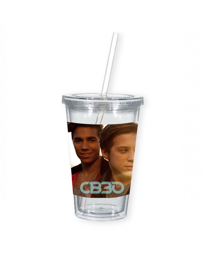 CB30 Drink Tumbler $12.47 Drinkware