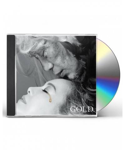 Koji Tamaki GOLD CD $11.24 CD