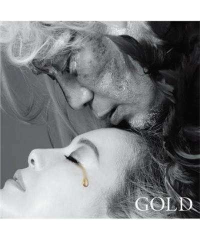 Koji Tamaki GOLD CD $11.24 CD