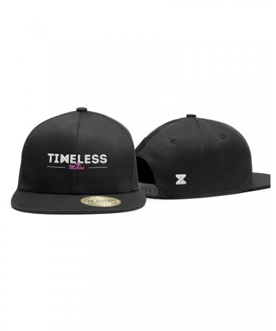 Pitbull Timeless Miami Snapback Hat $3.56 Hats