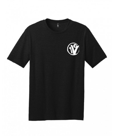 One Voice Children's Choir Black T-Shirt $6.83 Shirts