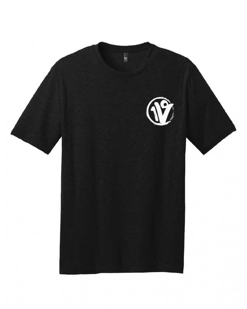 One Voice Children's Choir Black T-Shirt $6.83 Shirts